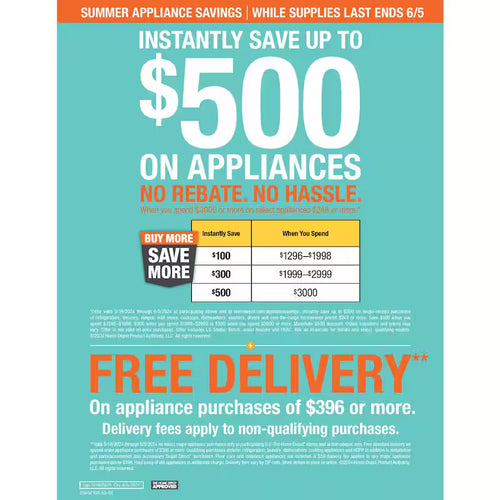 27.8 Cu. Ft. French Door Refrigerator in White B17574