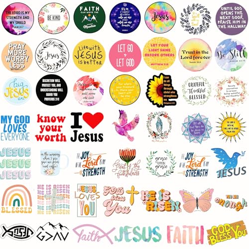 300pcs Christmas Stickers Q981199