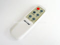 Remote Control G4296