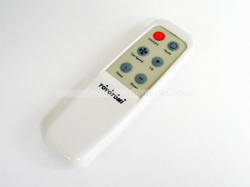 Remote Control G4296