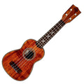 Acacia Soprano Ukulele K32771