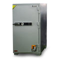 Fire Safe E986