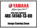 Carb Sub Assembly R137934