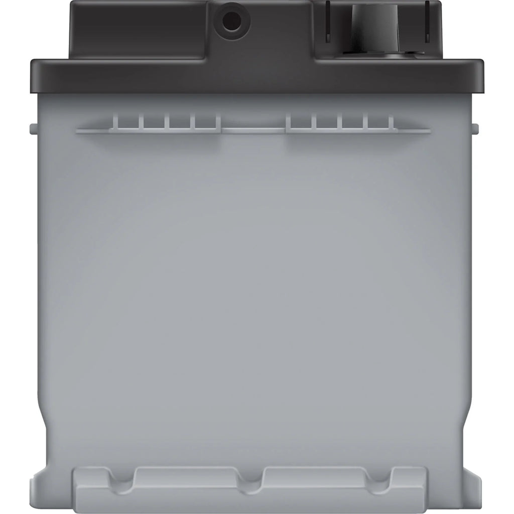 Group Size H8 AGM Battery, 12 Volt, 900 CCA E453