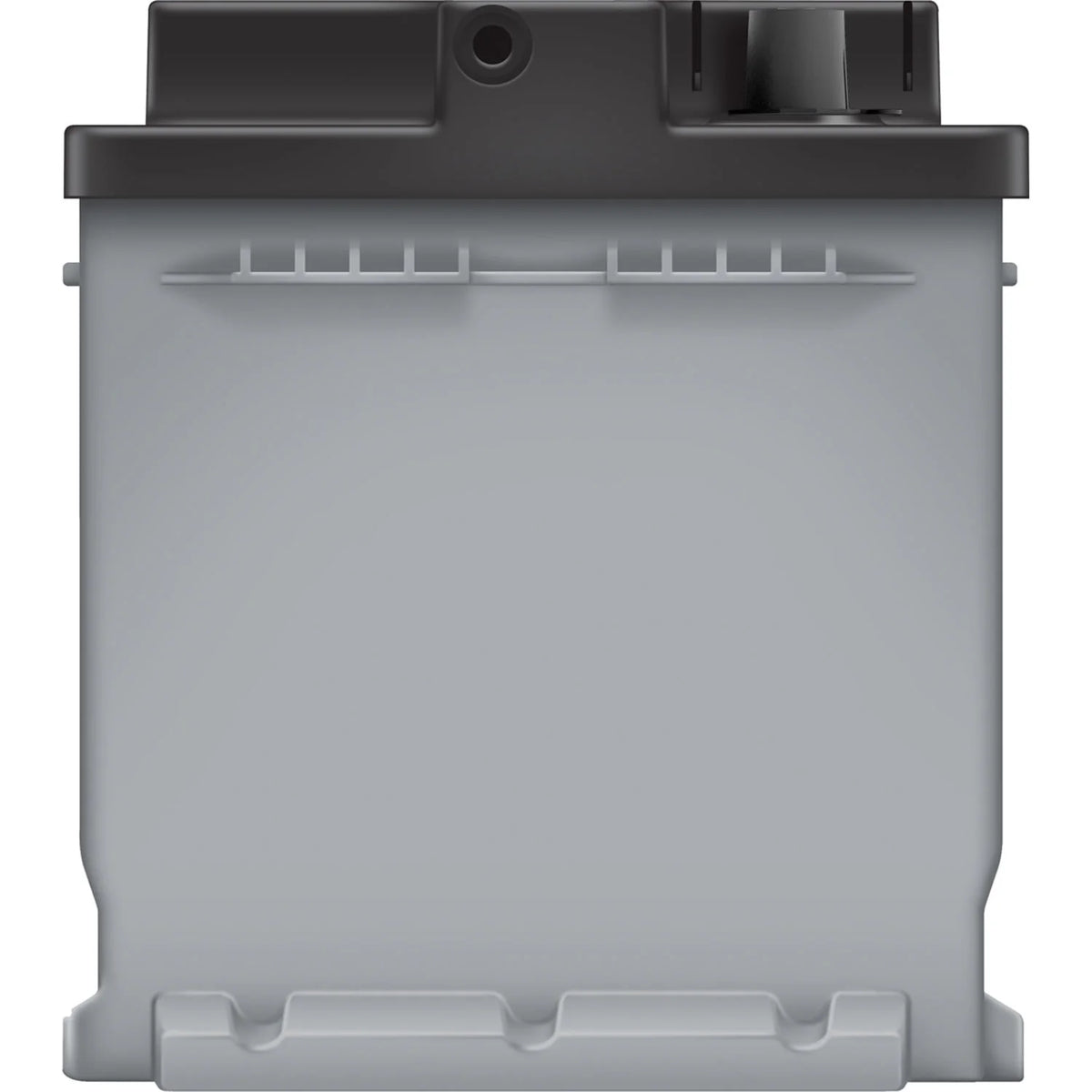 Group Size H8 AGM Battery, 12 Volt, 900 CCA E453