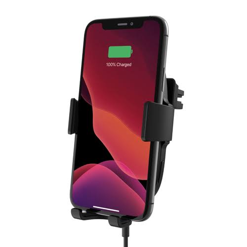 10W Universal Car Charger N648