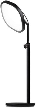 1400 lumens Desk Light Y6053