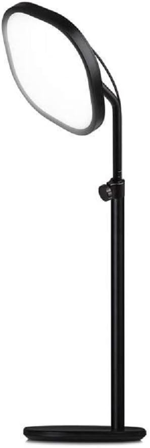 1400 lumens Desk Light Y6053
