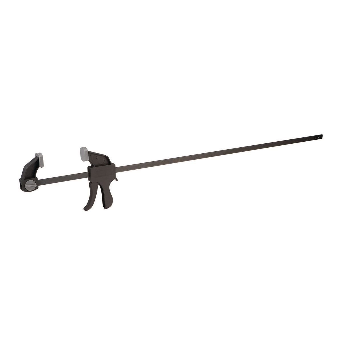 36 in. Ratcheting Bar Clamp/Spreader S78578