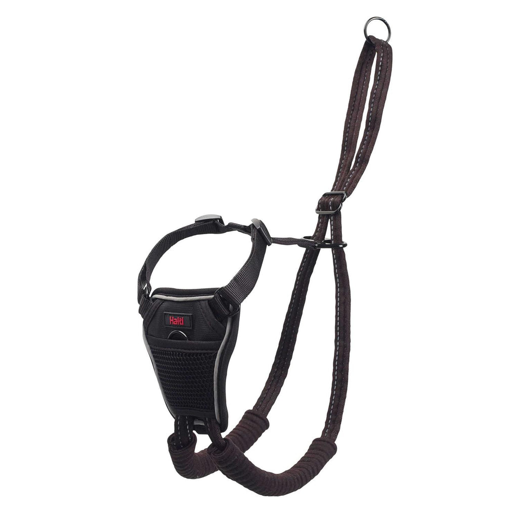 No Pull Harness U238