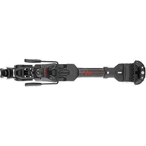 Touring Binding D7547