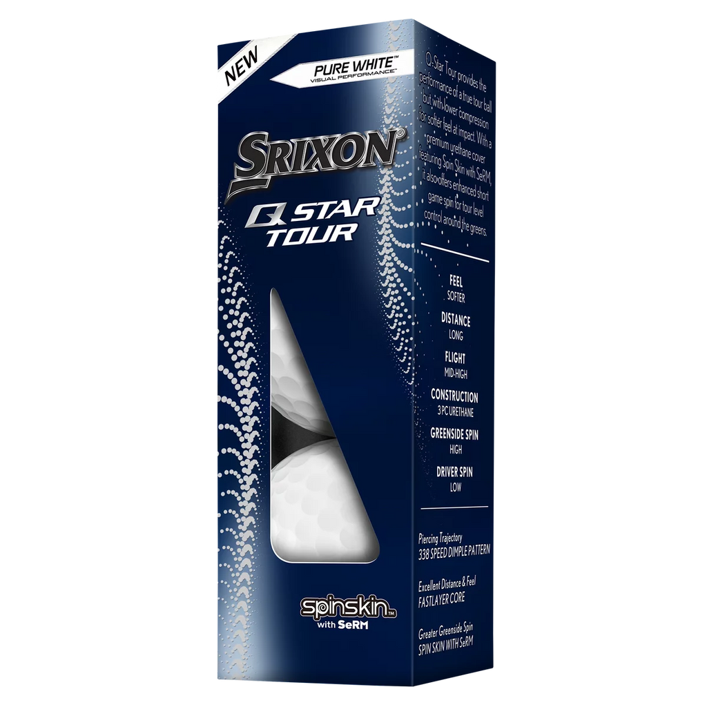 White Golf Ball Dozen N38854