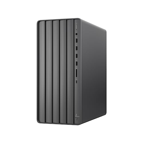 Intel i5-13400 32GB RAM 1TB SSD Desktop F979