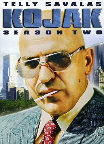 Drama DVD K340