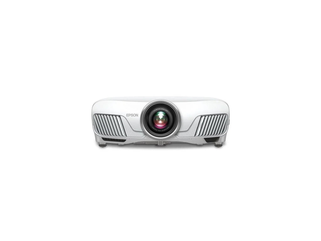 4K Pro-UHD Home Theater Projector N84487