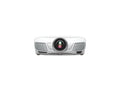 4K Pro-UHD Home Theater Projector N84487