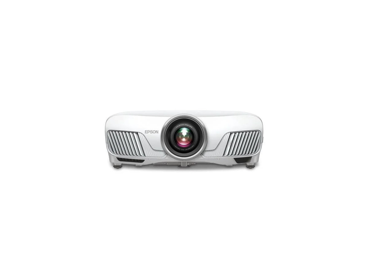 4K Pro-UHD Home Theater Projector N84487