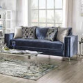 Sofa and Loveseat I266770