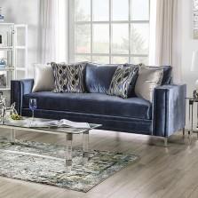 Sofa and Loveseat I266770