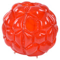 Inflatable Bumper Ball 23.6inch O40692
