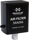 Refrigerator Air Purification Cartridge Air Filter Replacement H86501