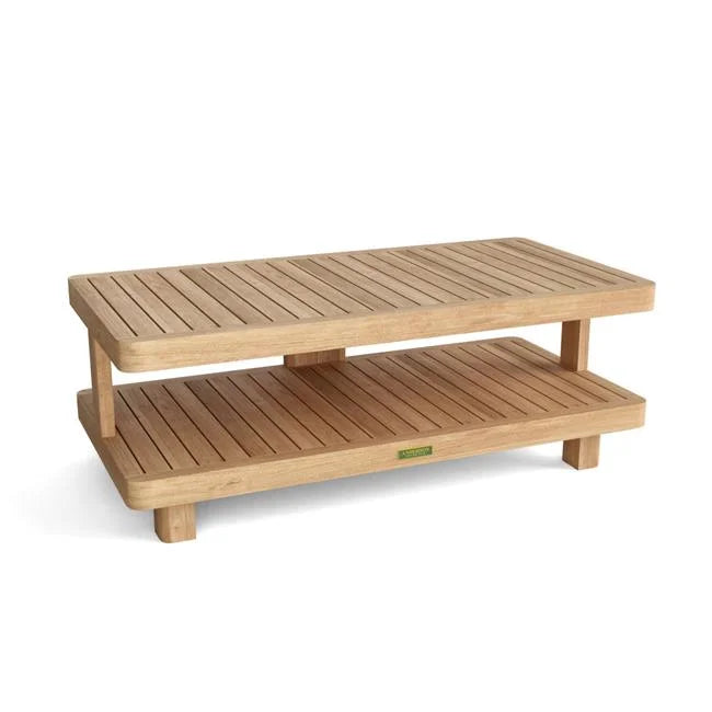 Granada Coffee Table W569228
