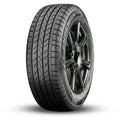 All Season 225/60R17 99H Passenger Tire X436774