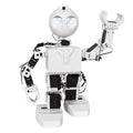 Humanoid Robot I82081