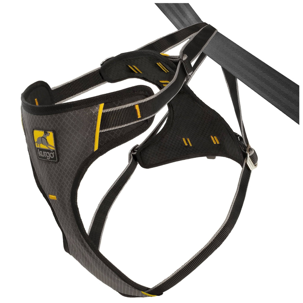 Impact Dog Car Harness B22448