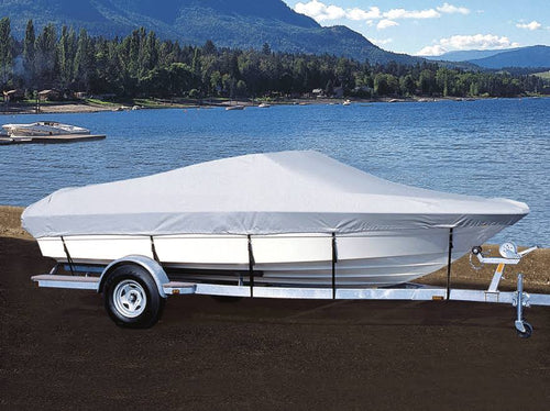 17&5x22 to 18&4x22 Max 84x22 Beam Sport Boat E655565
