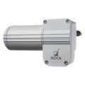 Water Resistant Windshield Wiper Motor X8195