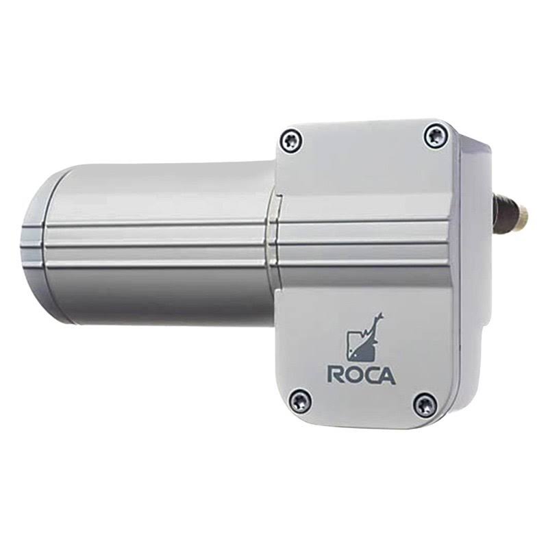 Water Resistant Windshield Wiper Motor X8195