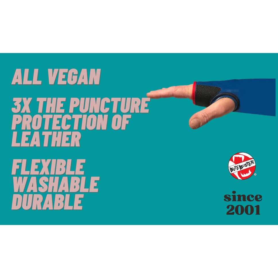 Sleeve F269160