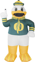 Inflatable Mascot I7177