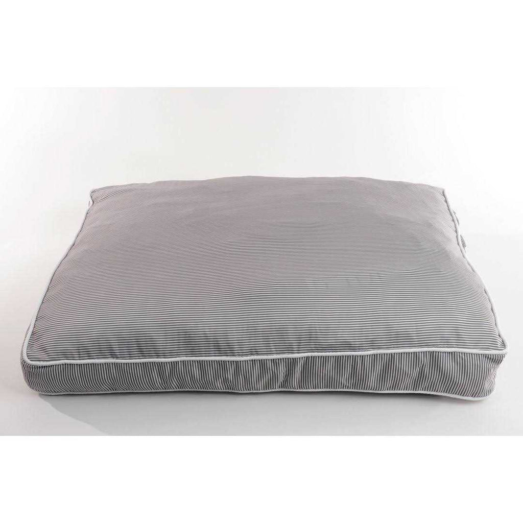 Orthopedic Pet Bed O96471