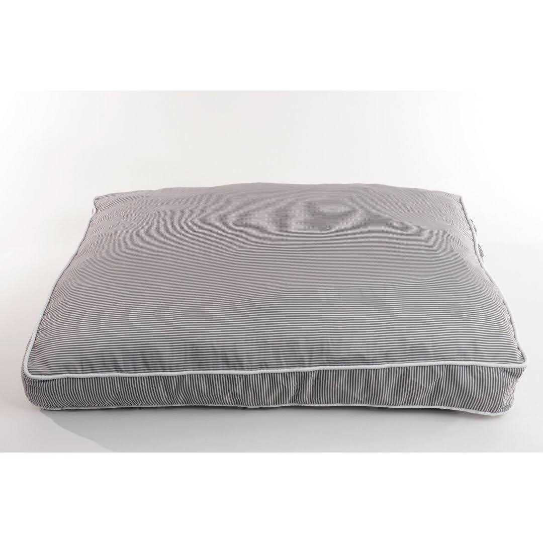 Orthopedic Pet Bed O96471