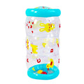 Colorful Inflatable Roller Plaything Crawling Roll Ball Toy M3167