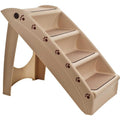 Folding Pet Stairs B852