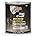 Chassis Black Top Coat Paint -1 qt - Direct to Metal Paint Pack of 2 U76914