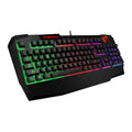 RGB Gaming Keyboard V774