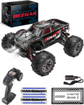 Remote Control Off Road RC Monster Car N9118