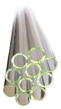Borosilicate Glass Tubing 10mm Diameter B175821