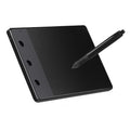 Huion Graphics Board Tablet Pad E2831