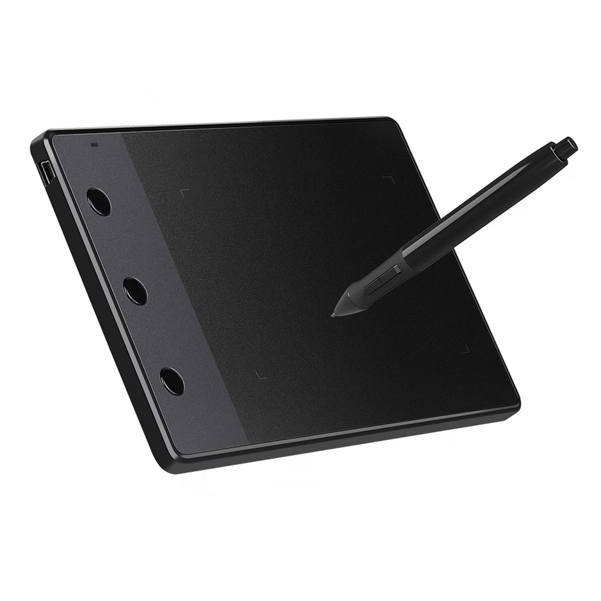 Huion Graphics Board Tablet Pad E2831