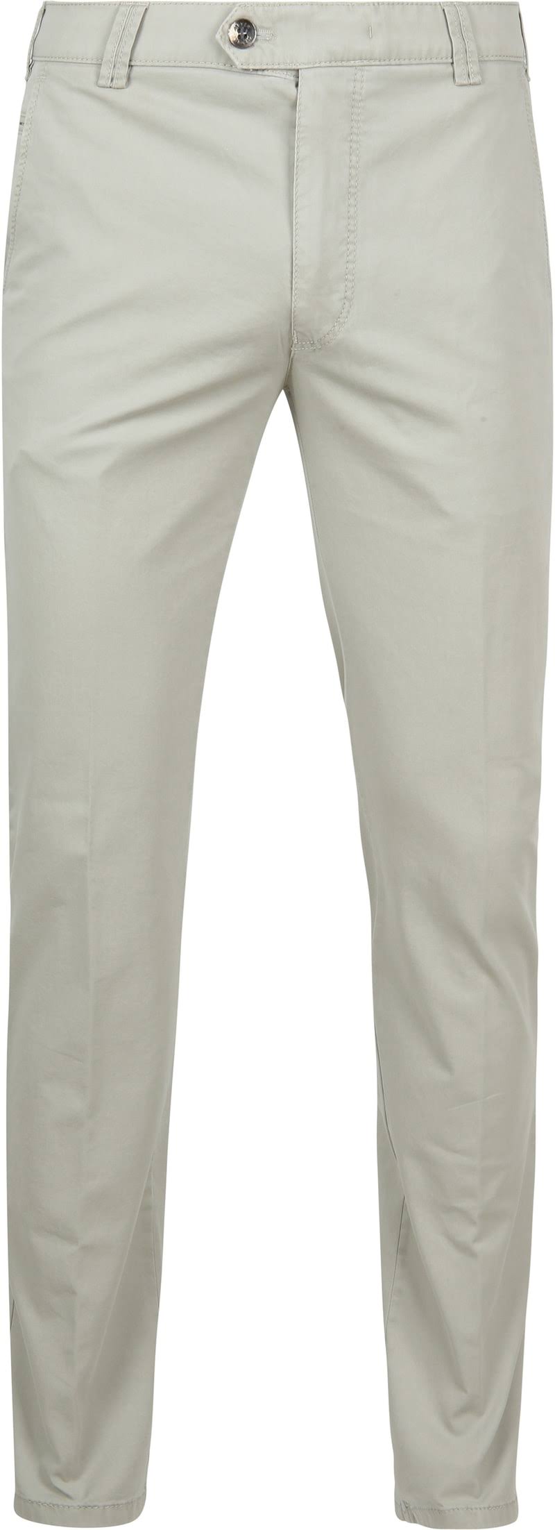 Grey Chino J92703