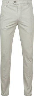 Grey Chino J92703