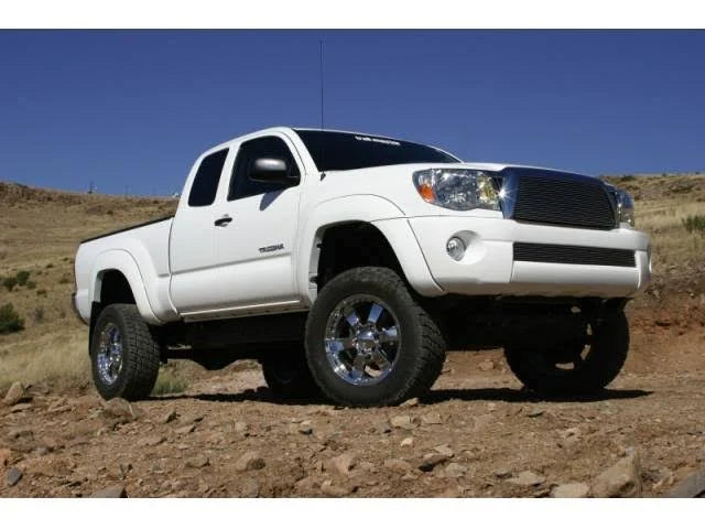 Body Lift Kit for Dodge Dakota V6176