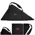 Waterproof Foldable Camping Duffle Bag F808