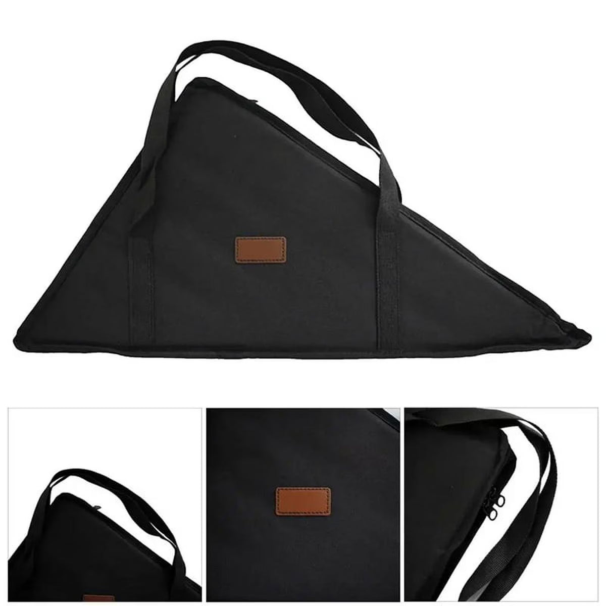 Waterproof Foldable Camping Duffle Bag F808
