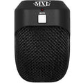 USB Microphone Y96586
